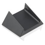 Lenovo ThinkCentre Tiny IV Vertical Stand