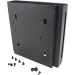 Lenovo ThinkCentre Tiny Sandwich Kit II