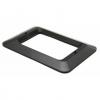OEM HP T520 Thin Client Desk Stand Black 759389-001