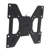 OMP M7420 LITE TILT TV WALL MOUNT SMALL 23-40" VESA 75/100/200 MOUNT