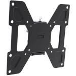 OMP M7420 Lite Tilt TV Wall Mount Small 23-40" VESA 75/100/200 Mount