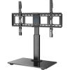 Perlesmith PSTVS02 PSTVS02 Perlesmith Free Standing TV Stand Perlesmith PSTVS02 PSTVS02 Perlesmith Free Standing TV Stand