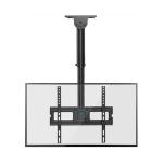 Perlesmith PSCM2 Perlesmith Full Motion Ceiling TV Mount