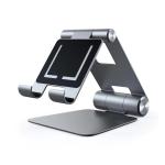 SATECHI R1 Adjustable Mobile Stand (Space Grey)