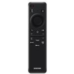 Samsung TM2506 Solar Cell TV Remote - Back Compatible with 2019 TVs ( From U8000 Series )