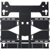 Samsung Full Motion Slim Wall Mount for 58" -75" TV  , 400x300mm / 400x400mm