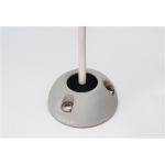 Scanstrut DS21A-P 4-9mm Deck Seal - 21mm Connector Plastic
