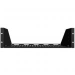 SANUS CASH21  1U Vented Shelf