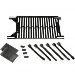 SANUS CASPK-B1  Small Parts Panel