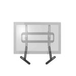 SANUS SA405-B2  Soundbar Mount