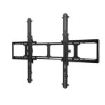 SANUS VXT7-B2  Tilt TV Mount