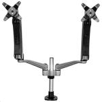 StarTech.com ARMDUAL30 Dual Monitor Mount with Full-Motion Arms