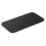 StarTech.com SSPMSUDWM Wall Mount - For Docking Station / Hub