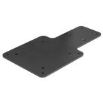 StarTech.com SSPMSVESA VESA Mount - For Docking Station / Hub