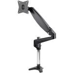 StarTech.com ARMPIVOTE2 Desk Mount Monitor Arm for 32in Display