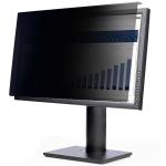 StarTech.com 2461A-PRIVACY-SCREEN 24IN MONITOR PRIVACY SCREEN HANGING