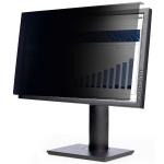 StarTech.com 238A-PRIVACY-SCREEN 23.8IN MONITOR PRIVACY SCREEN HANGING