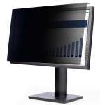StarTech.com 2469A - 24in Monitor Privacy Screen Hanging
