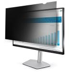 StarTech.com 2569-PRIVACY-SCREEN 25in Computer Monitor Privacy Filter
