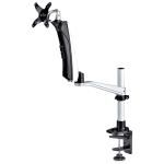StarTech.com 1MP1ACG-MONITOR-ARM Monitor Desk Mount 27/30in Screens