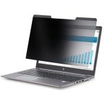 StarTech.com 133LM-PRIVACY-SCREEN Magnetic Privacy Screen For 13.3 Laptop