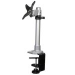 StarTech.com ARMPIVOT Height Adjustable Monitor Arm