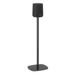 SoundXtra Floor Stand for Harman Kardon Citation One - Single - Black