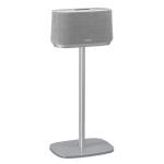 SoundXtra Floor Stand for Harman Kardon Citation - Single - Grey