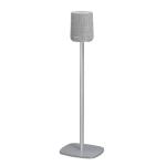 SoundXtra Floor Stand for Harman Kardon Citation - Single - Grey