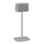 SoundXtra SDXHKC300FS1091 Floor Stand for Harman Kardon Citation - Single Grey