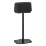 SoundXtra SDXHKC500FS1021 Floor Stand for Harman Kardon Citation - Single Black