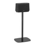 SoundXtra SDXHKC300FS1021 Floor Stand for Harman Kardon Citation
