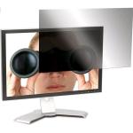 Targus ASF24W9USZ PRIVACY SCREEN FILTER FOR 24in (16:9)