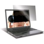 Targus ASF133W9USZ 4VU PRIVACY SCREEN FOR 13.3IN 16:9