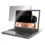 Targus ASF14W9USZ 4VU Privacy Filter for 14.0in Widescreen