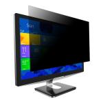Targus ASF238W9USZ 4VU PRIVACY SCREEN FOR 23.8IN 16:9