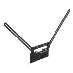 Yealink VB-TVMount-01 TV Mount for MeetingBar A50, A40 & SmartVision 40