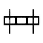 Yealink MeetingBoard 65" Pro - Wall Mount