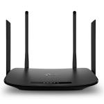 TP-Link Archer VR300 ADSL / VDSL AC1200 Dual-Band WiFi 5 Modem Router