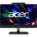 Acer Add-in-One MA240t for ACA 23.8" FHD Touch Docking Monitor with M2M Stand for Acer Chromebox CXI5 w/ power on cable, w/ Australia power cord and ACA Acer warranty booklet.