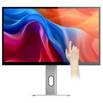 Alogic Clarity 27C5KPDT 27"  5K Touch Screen