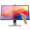 Alogic 27C4KPDTFS Clarity Fold Touch 27" 4K UHD 65W PD Monitor