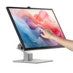 Alogic 32C4KPDTF 32" UHD 4K Touch Screen