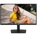 AOC 24B15H3 24" FHD 120Hz Business Monitor -  1920x1080 - IPS Panel - HDMI - VGA - Tilt Adjustable - 75x75 VESA