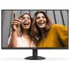 AOC 27B30H3 27" FHD 120Hz Business Monitor 1920x1080 - IPS Panel - HDMI - VGA - Tilt Adjustable - 100x100 VESA AOC 27B30H3 27" FHD 120Hz Business Monitor 1920x1080 - IPS Panel - HDMI - VGA - Tilt Adjustable - 100x100 VESA