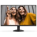 AOC 27B30H3 27" FHD 120Hz Business Monitor 1920x1080 - IPS Panel - HDMI - VGA - Tilt Adjustable - 100x100 VESA