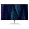 AOC Q32V3S 31.5" QHD Business Monitor - 2560x1440 - 4ms - IPS - DisplayPort - HDMI - 101% sRGB - Delta E < 2 - Tilt Adjustable - 100x100 VESA - White AOC Q32V3S 31.5" QHD Business Monitor - 2560x1440 - 4ms - IPS - DisplayPort - HDMI - 101% sRGB - Delta E < 2 - Tilt Adjustable - 100x100 VESA - White