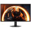 AOC 27G50Z 27" FHD 240Hz Fast IPS Gaming Monitor - 1920x1080 - 0.3ms - HDR10 - DisplayPort - HDMI - Adaptive Sync ,  Tilt Adjustable - 100x100 VESA