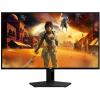 AOC Q27G41ZDP 27" QHD 240Hz OLED Gaming Monitor 2560x1440 - 0.03ms - HDMI + DP 1.4 - Nvidia G-Sync Compatible - Tilt Adjustable - 100x100 VESA