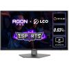 AOC AGON Pro AG326UD 32
